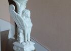 logis girardière-sculpture.jpg