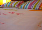 chambre-double-etage.jpg