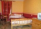 vieille_auberge.jpg