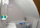 salle de bain Bleuet.jpg
