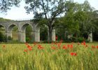 Viaduc©P Gateau