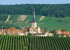photo Chamery MR JOLYOT.jpg