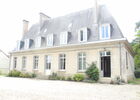 maison coté cour.JPG