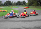 karting1.jpg