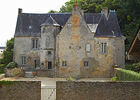 manoir-de-rouesse-01.jpg