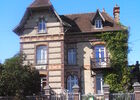 7 rue Costel Laurent domaine du Voirloup.jpg
