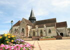 Bouilly 20090726_Marc_9999_23.JPG