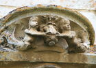 Bouilly 20090726_Marc_9999_21.JPG
