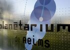 Planétarium-01 © Axel Coeuret.jpg