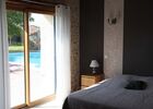 breuil-chaussée-les-pierres-dantan-chambre-grise2-SIT.jpg