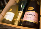Art-In-The-Harvest-Darrin-Ballman-Commercial-Photography-8879_WEB_LOGO.JPG