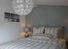 CHAMBRE GRISE.JPG