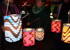 Ill lampions 21 12 13 (29).JPG
