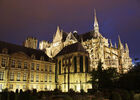 Cathédrale Notre-Dame de Reims © Carmen Moya (22).jpg