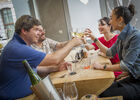 Repas-convivial-entre-amis.jpg
