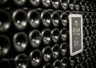 Art-In-The-Harvest-Darrin-Ballman-Commercial-Photography-8854_WEB_LOGO.JPG