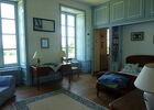 logis girardière-ch1.jpg