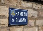 Halte au Hameau de Blagny_AM.jpg