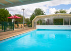 hotel restaurant l'ermitage +á saulges - laval - sable sur sarthe - logis de france - vaiges - maitres restaurateur - a81 (95).jpg