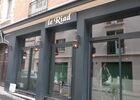 Le Riad (3).jpg