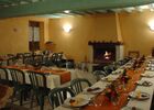 salle du gite 2007 003.jpg