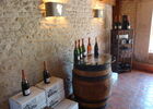 La France Secrete a velo - Champagne Nicolo (11).JPG