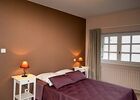 chambre-rdc2-mc-internet.jpg