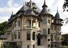 Villa Demoiselle_Vranken-Pommery_(1)_WEB©Cecil Mathieu.jpg