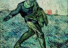vangogh-c-kroller-muller-museum.jpg