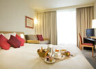 Rouvignies-Novotel-chambre.jpg
