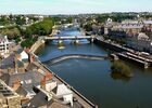 rivière-mayenne_laval.JPG