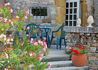 manoir-de-rouesse-03.jpg