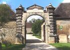 Ferme des Ardents.jpg