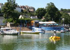 Halte Fluviale de Laval.jpg