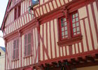 grande rue2.jpg