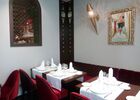 Le Riad (1).jpg