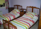 Chambre 1er étage.JPG