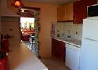Grange de Vauviault-cuisine.jpg