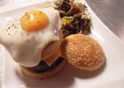 BIG BOY BURGER 02.jpg
