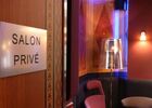 Photo SALON PRIVE ET CHAMBRE 049_WEB.jpg