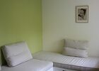 moulin moreau-ch2-internet.jpg