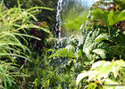jardin-du-beau-pays (3).JPG