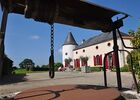 le petit Puy loup ext - internet.jpg