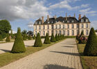 Page 7 - Nogent - Chateau Motte.jpg