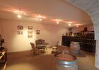 caveau-degustation.jpg