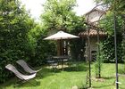 La Falourdière-jardin-sit.jpg