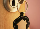 © Oktava - Fotolia.jpg