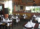 Bistrot du Pavillon.jpg