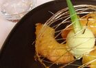 Antiquaire - dessert.jpg