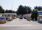 Campiotel9.jpg